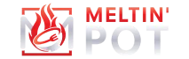 Meltin' Pot